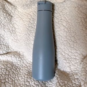 Lululemon Stay Hot Keep Cold Bottle 32oz